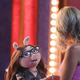 Illustration for article titled iThe Muppets /iwants us to care about a relationship that’s nonexistent